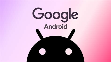 Com.Google.Android 的图像结果