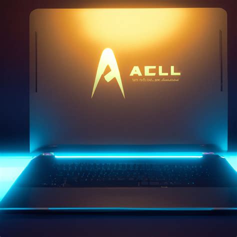 Alienware M15 R4 的图像结果