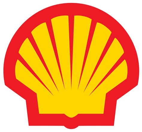 Shell appoints Gbobo as MD of Gas subsidiary - Vanguard News