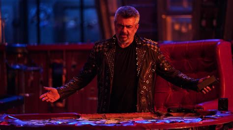 உலக அளவில் 100 கோடியை கடந்தது ‘குட் பேட் அக்லி’ வசூல்! | ajith kumar s ...