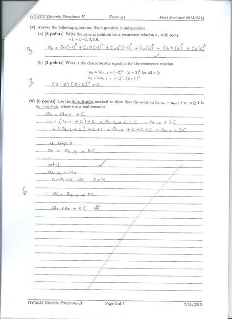 Image result for Itcs 226 Python App Download