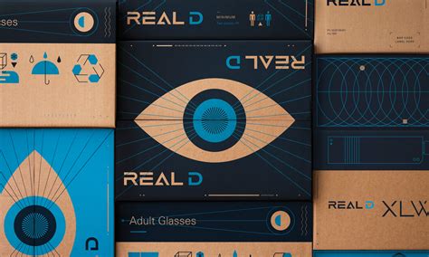 Image result for File Export Flat Design