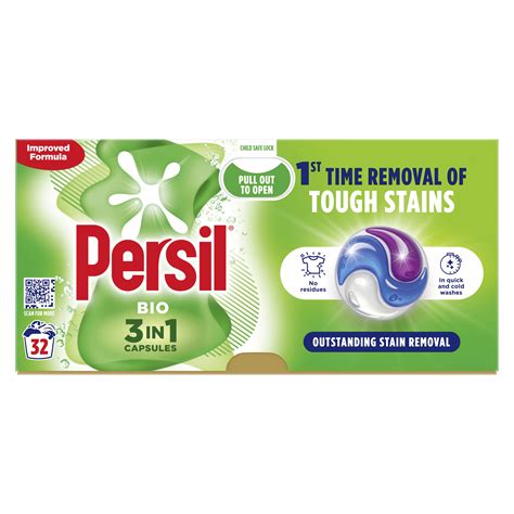 Washing Machine Using Persil Bio 的图像结果