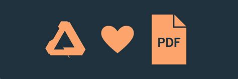 Image result for Affinity Publisher Vs InDesign