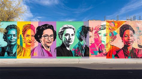 The Evolution of Canvas Art Prints in Pop Culture – Art To Doors