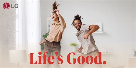 Crafting Your Ideal Sound Setup with LG Audio | LG East Africa