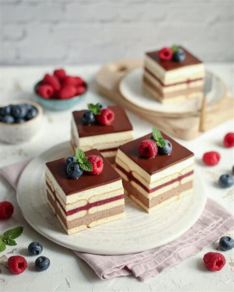 Slatko Archives - Mystic Cakes