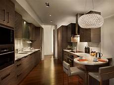 Modern Galley Kitchen Photos by Modern Galley Kitchen Contemporary Kitchen Modern Galley Kitchen Photos