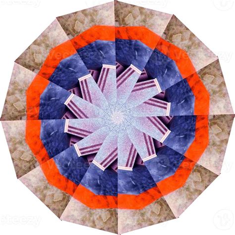 Image result for Symmetrical Circle Designs Patterns