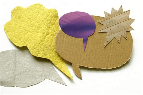 Image result for National Language Examples