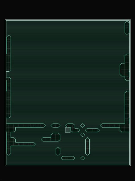 Image result for Alien Quest Map