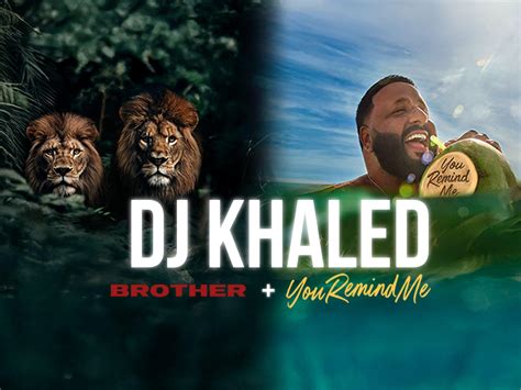 Jermaine's Interlude [Explicit] song by DJ Khaled feat. J. Cole from ...