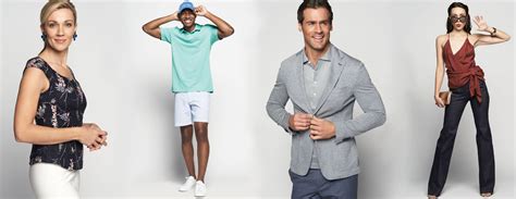 OAK HALL - Memphis TN - Hours, Directions, Reviews - Loc8NearMe