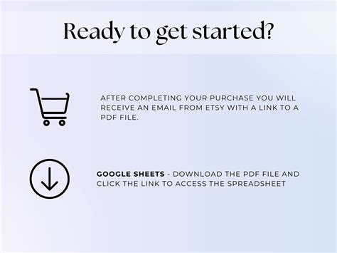 Task Tracking Spreadsheet 的图像结果