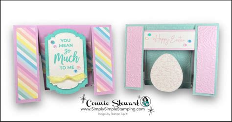 Image result for Making a Card Float No String