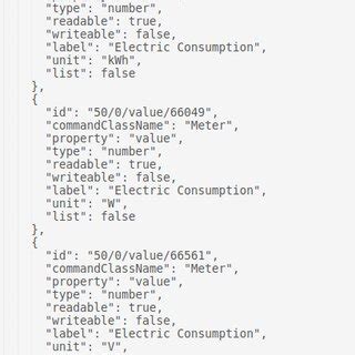 Image result for Z-Wave Input Module