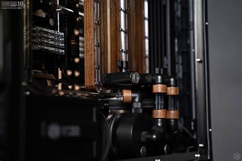 Image result for AK Mod Case Modding