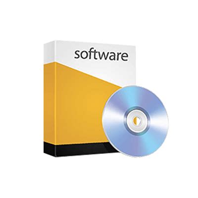 Image result for Software Packaging Boxes
