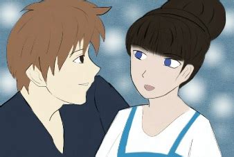 Image result for Alien Boyfriend