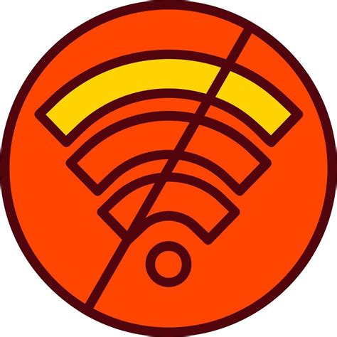 JavaScript No Internet 的图像结果