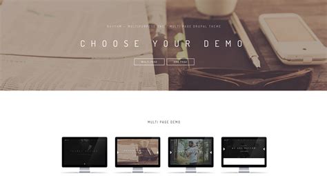 Image result for Drupal Bootstrap