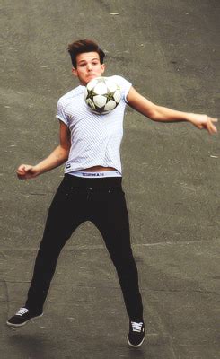 Image result for Louis One Direction