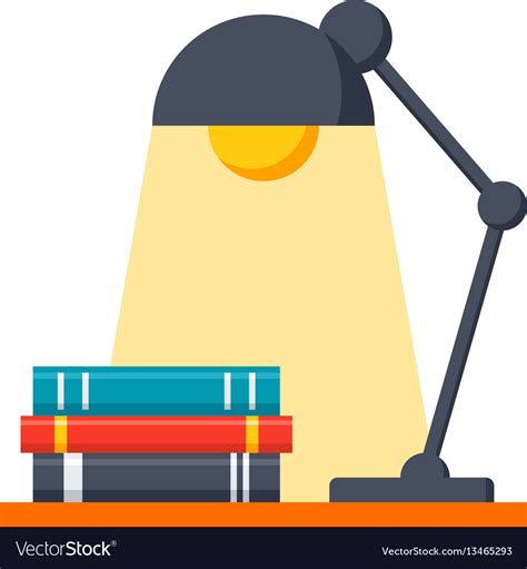 Study Icon 的图像结果