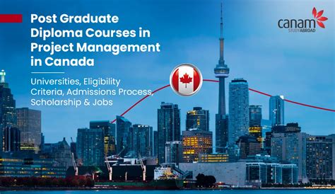 Image result for Canadian Graduate Programs