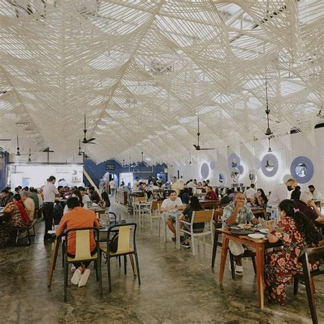 THE 10 BEST Restaurants in Havelock Island (Updated August 2026)