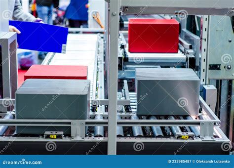 Image result for Parcel Sorting Postal