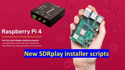 Image result for Sdrplay Software