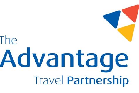 Partnership Adventage 的图像结果