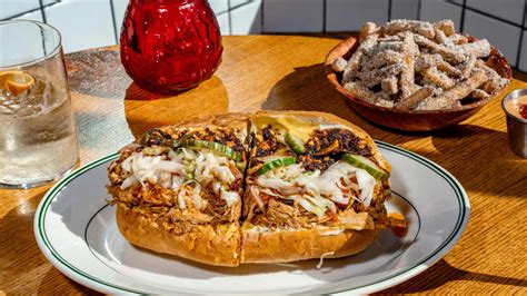 Osteria Mozza - Review - Georgetown - Washington DC - The Infatuation