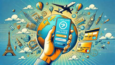 Milhas Para Kilometros