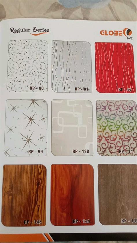 Image result for PVC Panel Design for Ceiling