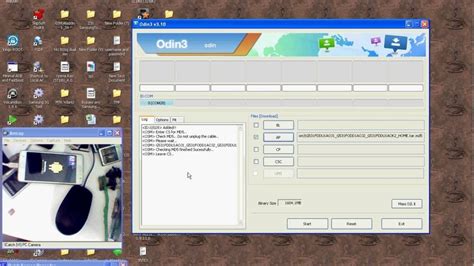 Image result for Reprogram ASM G530T