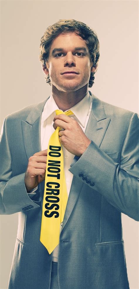 1080x2246 Resolution dexter morgan, dexter, michael c hall 1080x2246 ...