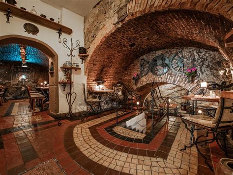 THE 10 BEST Restaurants in Bratislava (Updated December 2025)