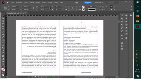 Image result for InDesign Script Erstellen