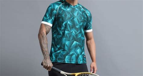 Jerseys – Bootstrap Sports