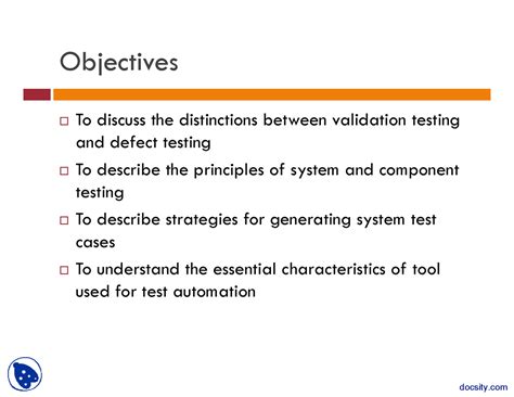 Image result for Test System Software Engineering