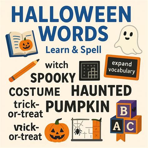 Blog - Worksheetzone Blog