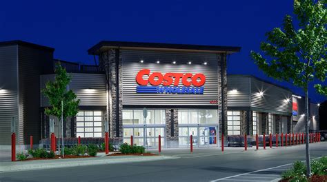 Is a Costco Membership Worth It? – The Lariat