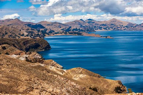 24 Fascinating Facts About Bolivia You Should Know In 2024 - The Planet D