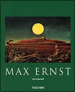 Amazon.in: Buy Ernst - ka Book Online at Low Prices in India | Ernst ...