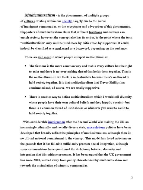 Multiculturalism Britain 的图像结果
