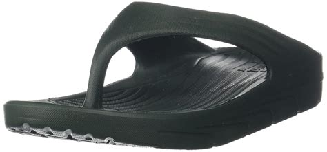 Bata Floatz FLOATZ THONG Olive Casual Slipon Open Toe Thong Slipper ...