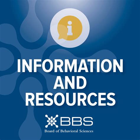 California Board of Behavioral Sciences (@california_bbs) • Instagram photos and videos