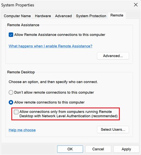 Image result for Azure RDP Red Icon