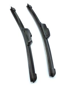 OGLS Windshield Wiper For Honda City Price in India - Buy OGLS ...